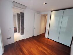 The Oliv (D10), Apartment #622733031